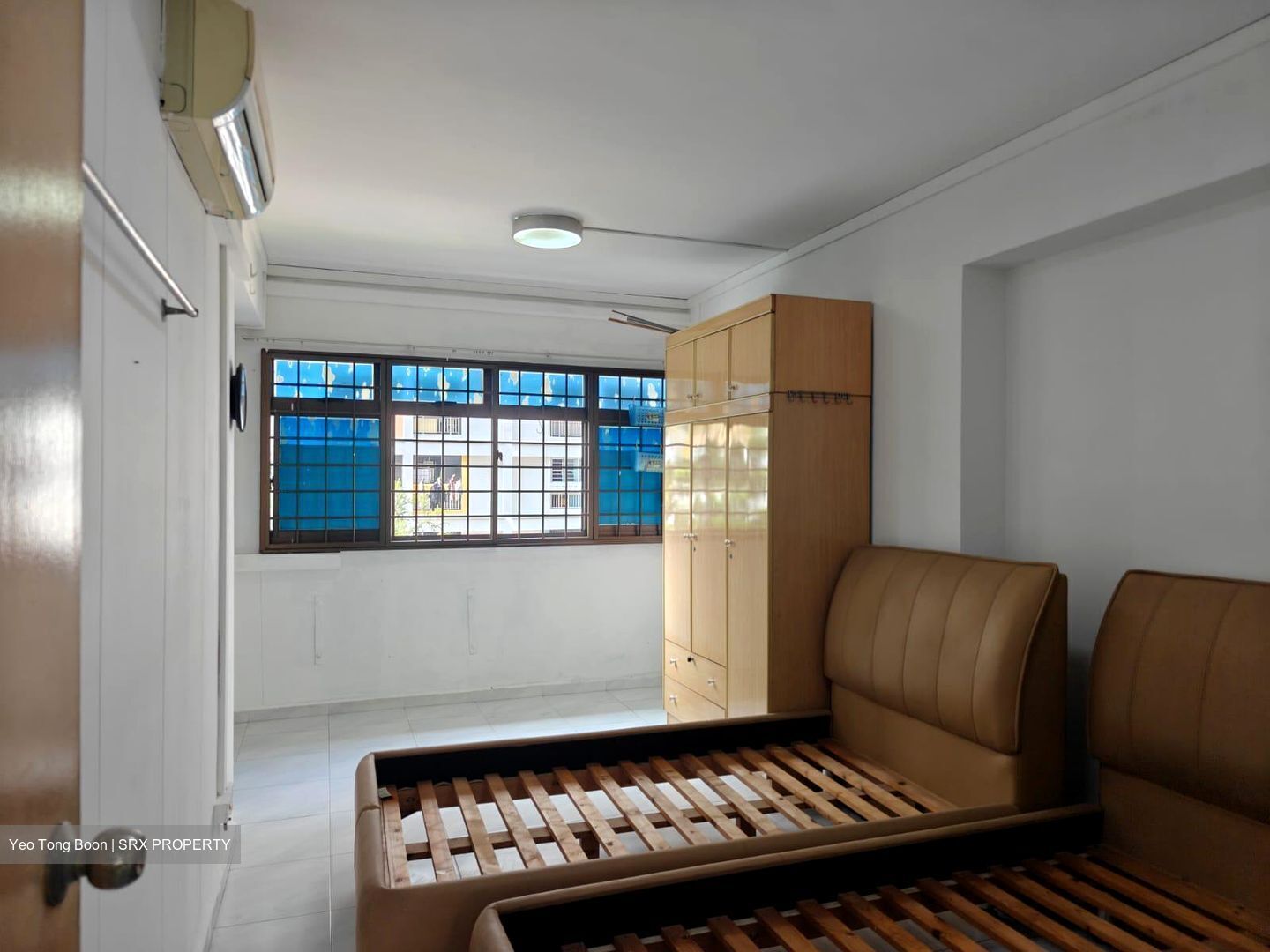 Blk 894D Woodlands Drive 50 (Woodlands), HDB 4 Rooms #624687751